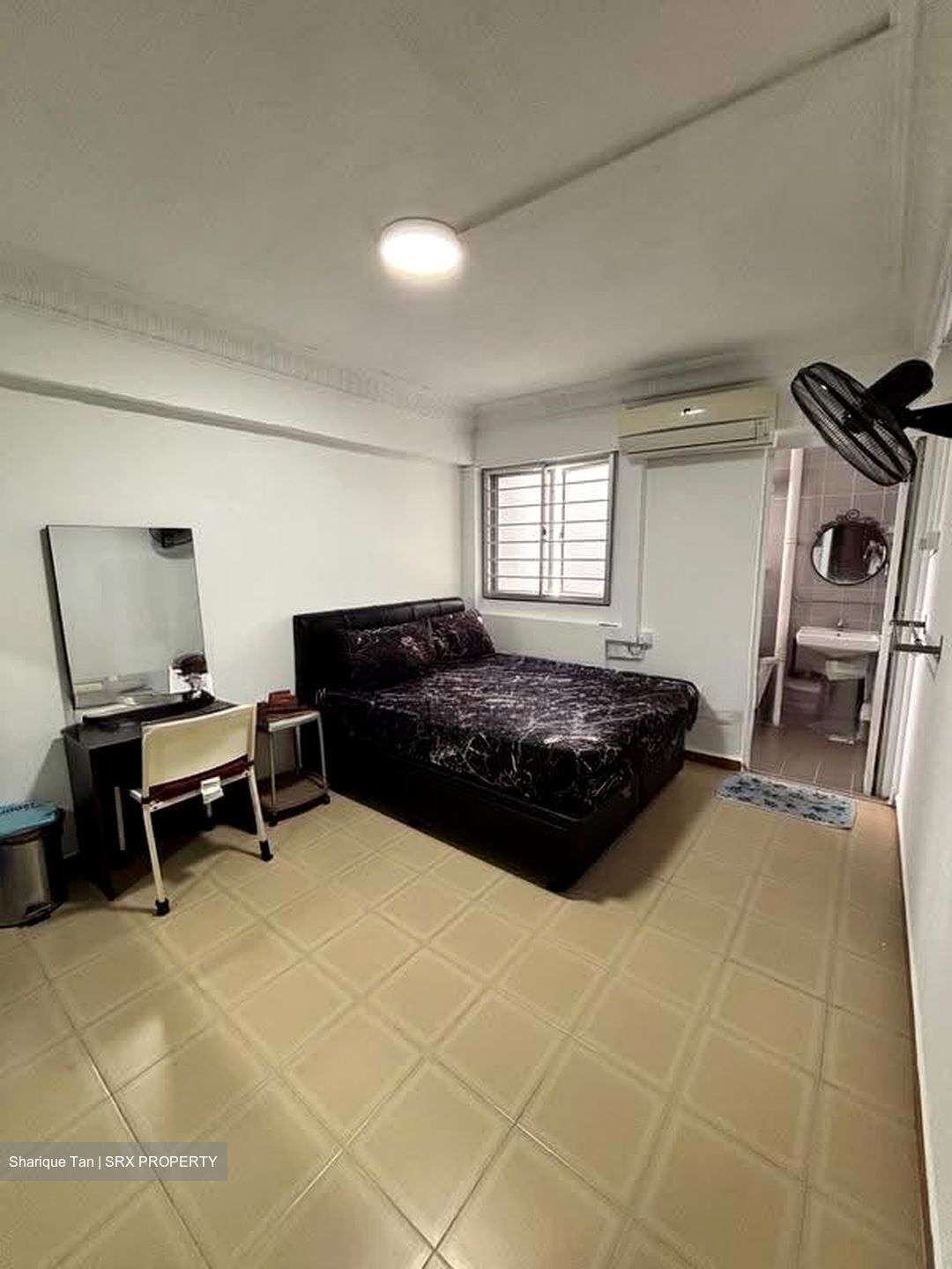 Blk 177 Woodlands Street 13 (Woodlands), HDB 4 Rooms #621606661